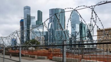 advanced cloud security solutions