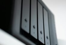 cloud hub backup solution