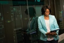 cloud it solutions provider