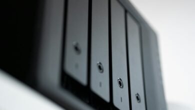 cloud platform backup solution