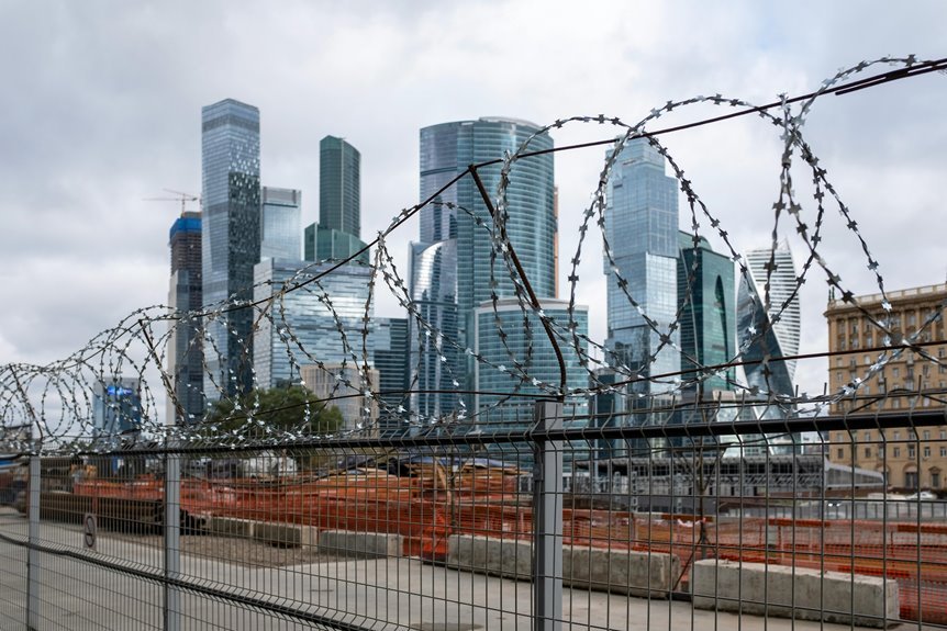 cloud security solutions hub