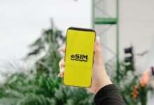 innovative cloud digital services