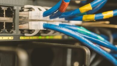 innovative cloud it hub