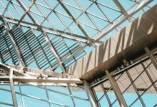 innovative cloud solutions hub