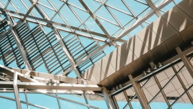 innovative cloud solutions hub