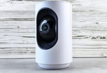 innovative security technology center