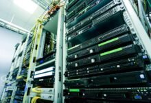 next level digital network