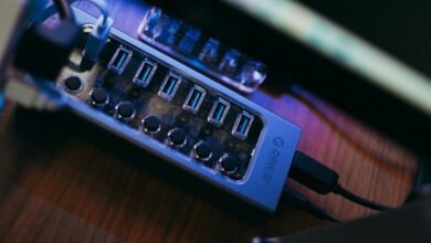 next level it services