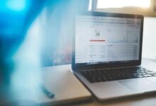 nextgen cloud analytics services