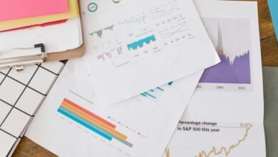 professional it analytics hub