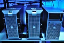 professional it performance solutions