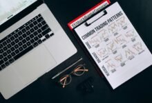 smart analytics enterprise solutions