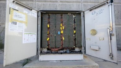 smart digital network services