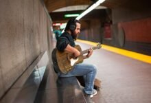 smart it platform performance metrics