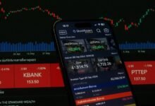 smart tech performance review